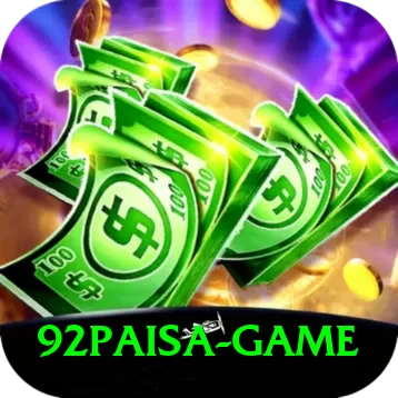 92Paisa Game Max v1.3.8 - 2