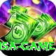 92Paisa Game Max v1.3.8