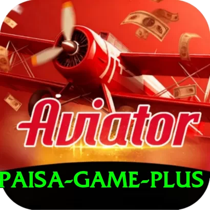 92Paisa Game Master v4.3.8 - 2