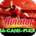 92Paisa Game Master v4.3.8