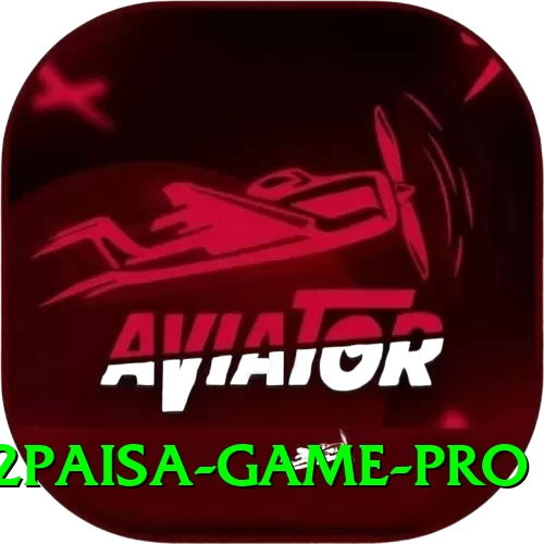 92Paisa Game Game Turbo v4.3.8 - 2