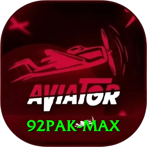 92pak VIP APK v4.8.6 - 2