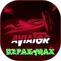 92pak VIP APK v4.8.6