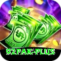 92pak VIP Edition v2.5.8