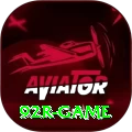 92R Game Elite v2.0.9