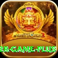 92R Game Jackpot King v2.3.9