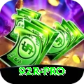 92r Casino Official v1.7.5