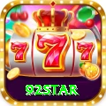 92star VIP Pro vv1.9.3