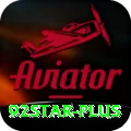92star Apps (Tools & Injectors) VIP v2.9.4
