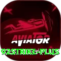 92strike Master Pro v5.4.0