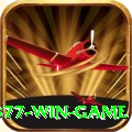 9377 win game Max Pro v5.3.4