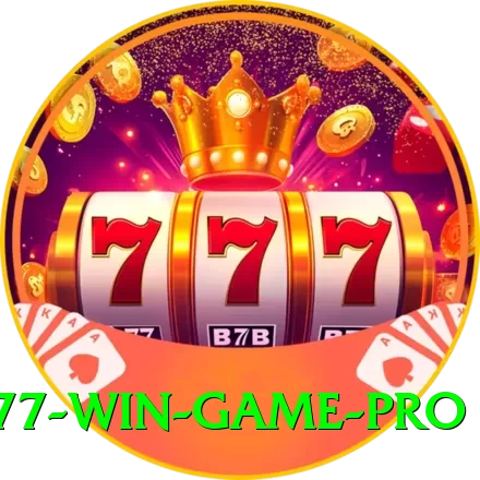 9377 win game Elite - Win Real PKR - 2