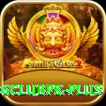 96clubpk Games (Casino & Earning) Ultimate v5.4.9