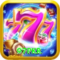 97pkr VIP v2.8.8
