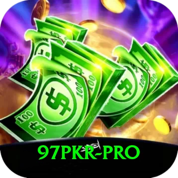 97pkr App Extreme v5.6.3 - 2