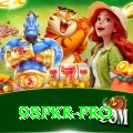 98pkr Premium v3.1.1