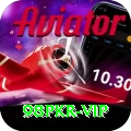 98pkr Money Max v3.3.1