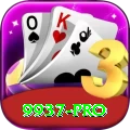 9937 Pakistan VIP v3.0.1