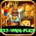 9937 wim Gold Edition v5.1.8