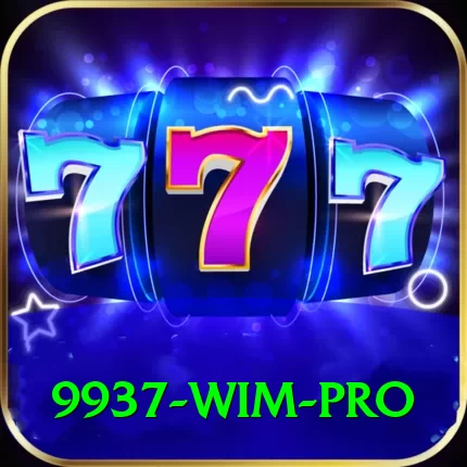 9937 wim - Casino Ultimate - 2