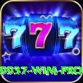 9937 wim - Casino Ultimate