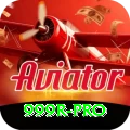 999r Plus Edition v1.8.1