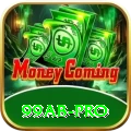 99ab Games (Casino & Earning) Ultimate v4.5.7