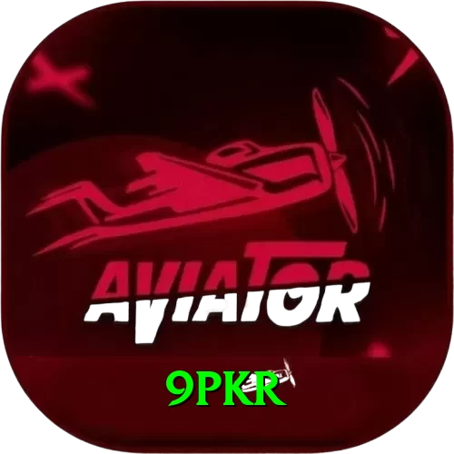 9pkr VIP Edition v1.3.2 - 2