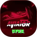 9pkr VIP Edition v1.3.2