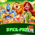 9pkr App Mega v2.8.1