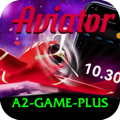 a2 game Games (Casino & Earning) Master v1.5.7 - 2