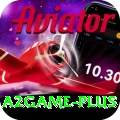 a2game Apps (Tools & Injectors) VIP v4.6.2