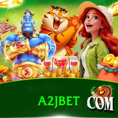 a2jbet Plus Edition v4.8.8 - 2