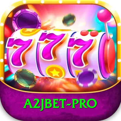 a2jbet VIP Jackpot - 2