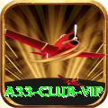 a33 club - Premium v4.3.7