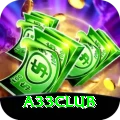 a33club Games (Casino & Earning) Gold v5.9.3