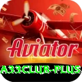 a33club Pro Edition v1.4.9