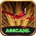 a55game Max v3.7.1