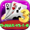 A777 Game Casino Max v3.1.8