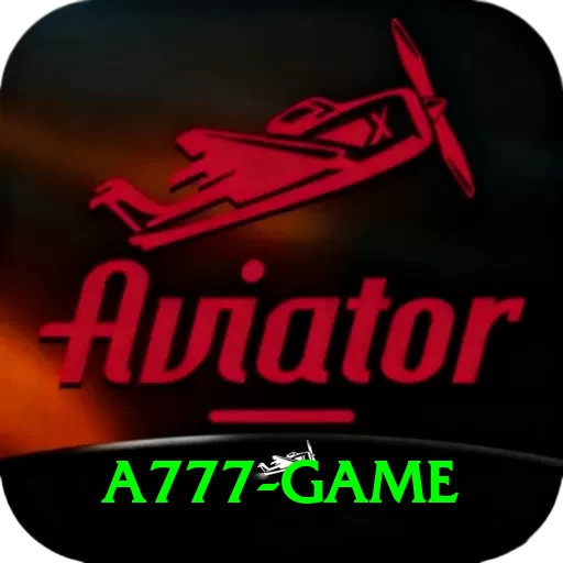 A777 Game Pro Edition v5.0.1 - 2
