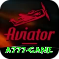 A777 Game Pro Edition v5.0.1