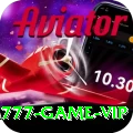 a777 game - Supreme Edition v2.5.9