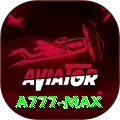 a777 Max v4.4.8