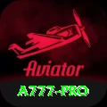 a777 Game King v3.4.1