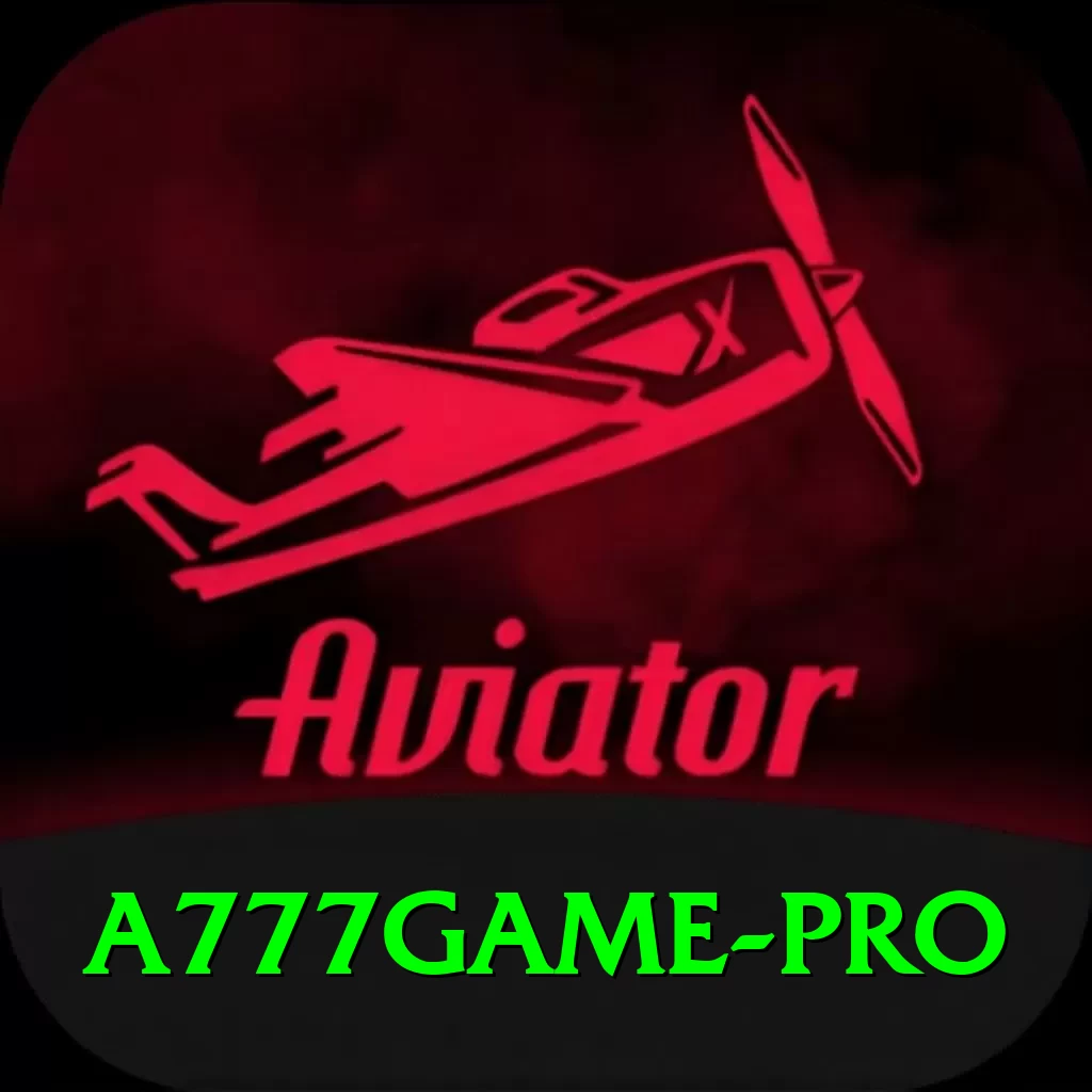 a777game Casino Official v4.6.4 - 2