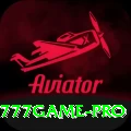 a777game Casino Official v4.6.4