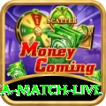 aaj ka match live Deluxe Edition v3.7.3