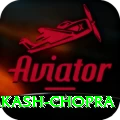 aakash chopra Games (Casino & Earning) Ultimate v3.3.9
