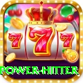 aamer yamin power hitter Apps (Tools & Injectors) Master v1.0.7