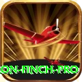 aaron finch - Master Earning App